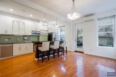 60-21 Putnam Avenue #1st Floor, Ridgewood, NY 11385 - Photo 1