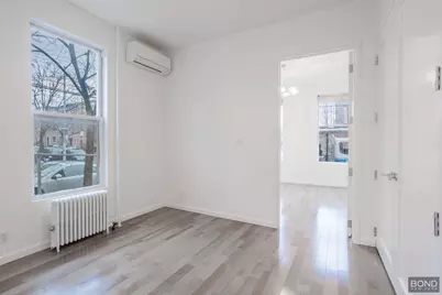 60-21 Putnam Avenue #1st Floor, Ridgewood, NY 11385 - Photo 9