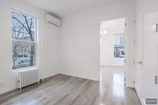 60-21 Putnam Ave, Ridgewood, NY 11385 - Photo 9