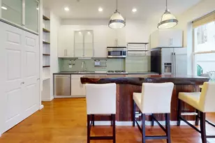 60-21 Putnam Ave, Ridgewood, NY 11385 - Photo 5