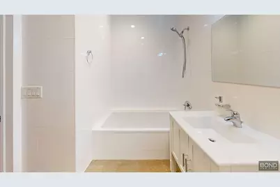 60-21 Putnam Avenue #1st Floor, Ridgewood, NY 11385 - Photo 13