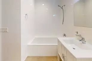 60-21 Putnam Ave, Ridgewood, NY 11385 - Photo 13