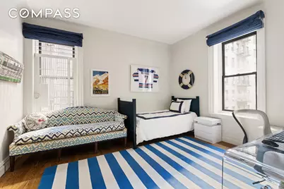 1361 Madison Avenue #2FG, New York, NY 10128 - Photo 11