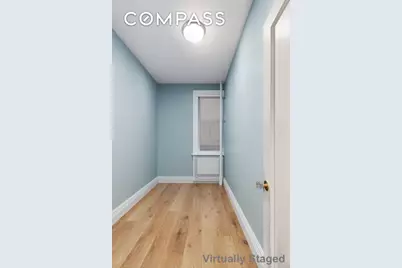 1361 Madison Avenue #2FG, New York, NY 10128 - Photo 13