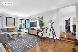 17 Chittenden Ave, New York City, NY 10033 - Photo 1