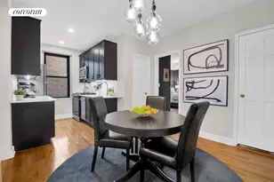 17 Chittenden Ave, New York City, NY 10033 - Photo 5