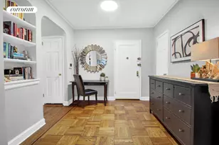 17 Chittenden Ave, New York City, NY 10033 - Photo 3