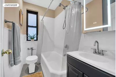 17 Chittenden Avenue #3C, New York City, NY 10033 - Photo 7