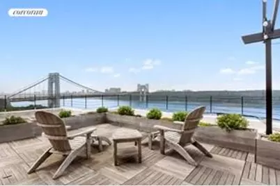 17 Chittenden Avenue #3C, New York City, NY 10033 - Photo 11