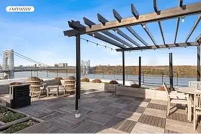 17 Chittenden Avenue #3C, New York, NY 10033 - Photo 9