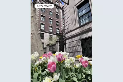 655 Park Avenue #7D, New York City, NY 10065 - Photo 11