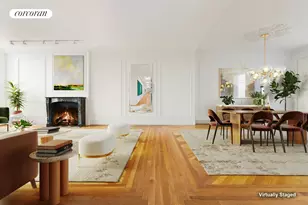 655 Park Ave, New York City, NY 10065 - Photo 1