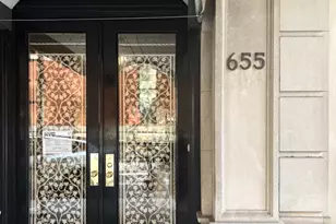 655 Park Ave, New York City, NY 10065 - Photo 9