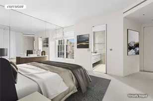 655 Park Ave, New York City, NY 10065 - Photo 3