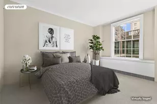 655 Park Ave, New York City, NY 10065 - Photo 5