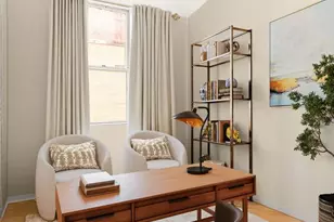 655 Park Ave, New York City, NY 10065 - Photo 7