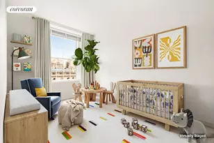 655 Park Ave, New York City, NY 10065 - Photo 5