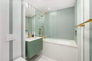 410 E 57th St, New York, NY 10022 - Photo 7