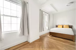 410 E 57th St, New York, NY 10022 - Photo 5