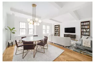 410 E 57th St, New York, NY 10022 - Photo 1