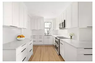 410 E 57th St, New York, NY 10022 - Photo 3