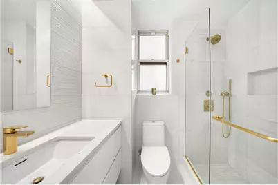 410 E 57th Street #1CD, New York, NY 10022 - Photo 9