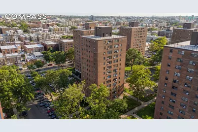 21-80 33rd Road #3C, Astoria, NY 11106 - Photo 17