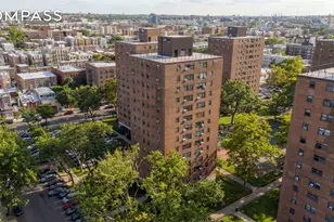 21-80 33rd Rd, New York City, NY 11106 - Photo 17