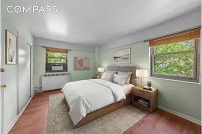 21-80 33rd Road #3C, Astoria, NY 11106 - Photo 7