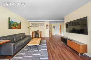 21-80 33rd Rd, New York City, NY 11106 - Photo 3