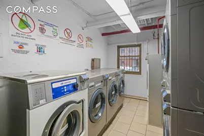 21-80 33rd Road #3C, Astoria, NY 11106 - Photo 13