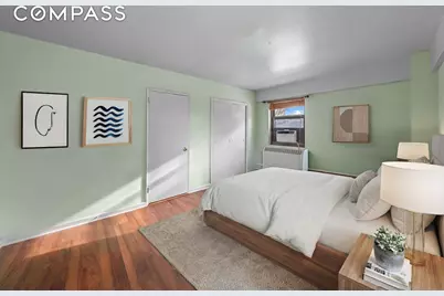 21-80 33rd Road #3C, Astoria, NY 11106 - Photo 9