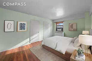 21-80 33rd Rd, New York City, NY 11106 - Photo 9