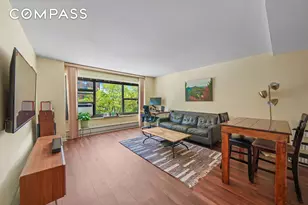 21-80 33rd Rd, Astoria, NY 11106 - Photo 1