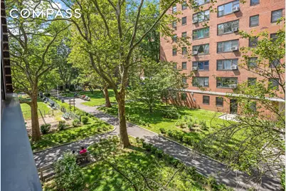 21-80 33rd Road #3C, Astoria, NY 11106 - Photo 15