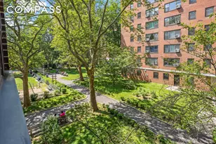 21-80 33rd Rd, New York City, NY 11106 - Photo 15