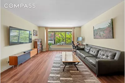 21-80 33rd Road #3C, Astoria, NY 11106 - Photo 5