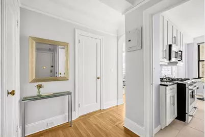 315 W 86th Street #2F, New York City, NY 10024 - Photo 3