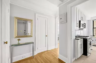 315 W 86th St, New York City, NY 10024 - Photo 3