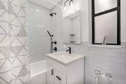 315 W 86th Street #2F, New York City, NY 10024 - Photo 7