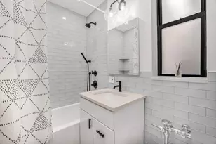 315 W 86th St, New York City, NY 10024 - Photo 7