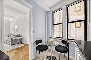 315 W 86th St, New York City, NY 10024 - Photo 5