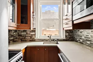 309 E Houston St, New York City, NY 10002 - Photo 3