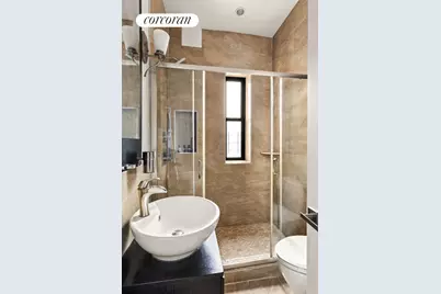 309 E Houston Street #6E, New York City, NY 10002 - Photo 7