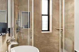 309 E Houston St, New York City, NY 10002 - Photo 7