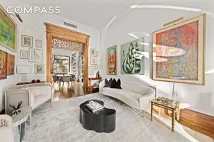 127 W 122nd St, New York City, NY 10027 - Photo 7