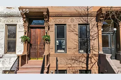 127 W 122nd Street, New York City, NY 10027 - Photo 15