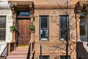 127 W 122nd St, New York City, NY 10027 - Photo 15