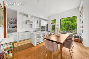 127 W 122nd St, New York City, NY 10027 - Photo 3