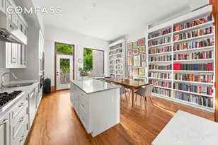 127 W 122nd St, New York City, NY 10027 - Photo 9